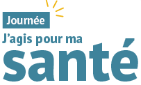 Village sport-santé, nutrition, sommeil – Jeudi 21 mai 2026 à Blois